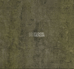 Ковровая плитка Milliken Change Agent - Europe esn 81 Earthed фото 1 | FLOORDEALER